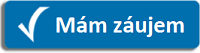 Objednávka elektronického cestovného príkazu.